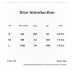 "Gallery Dusse" Vintage Print Straight Draped Skirt