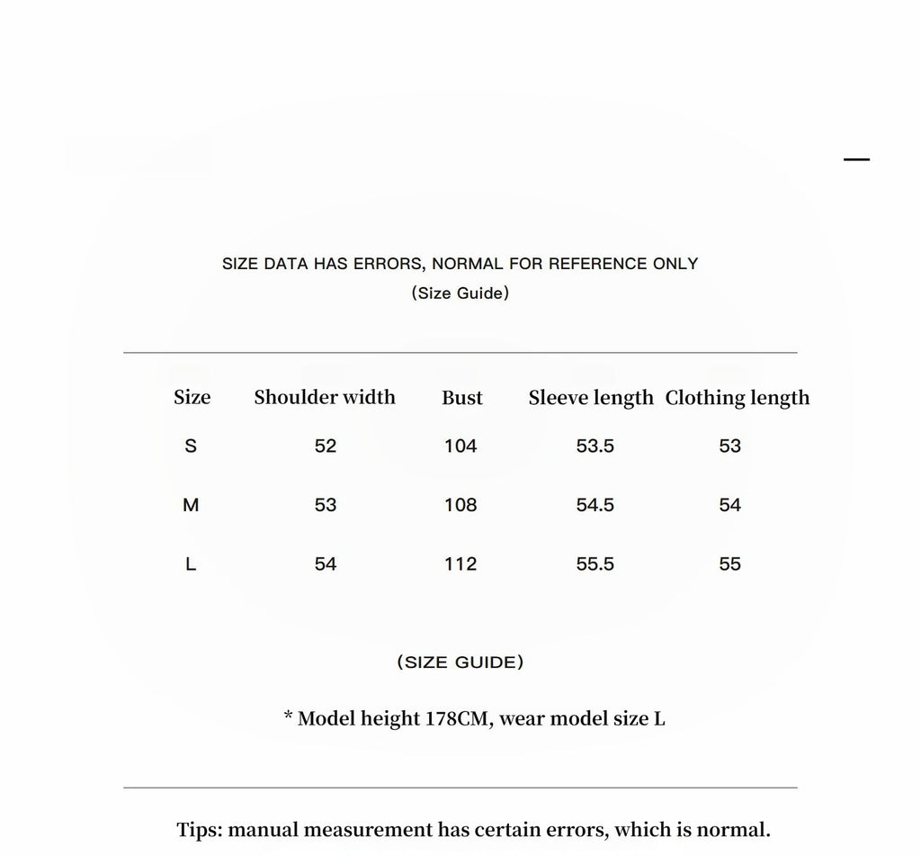 "Darcy Manor" imported Tuscan straight wool sheepskin sweetheart collar short fur coat