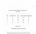 "Darcy Manor" imported Tuscan straight wool sheepskin sweetheart collar short fur coat