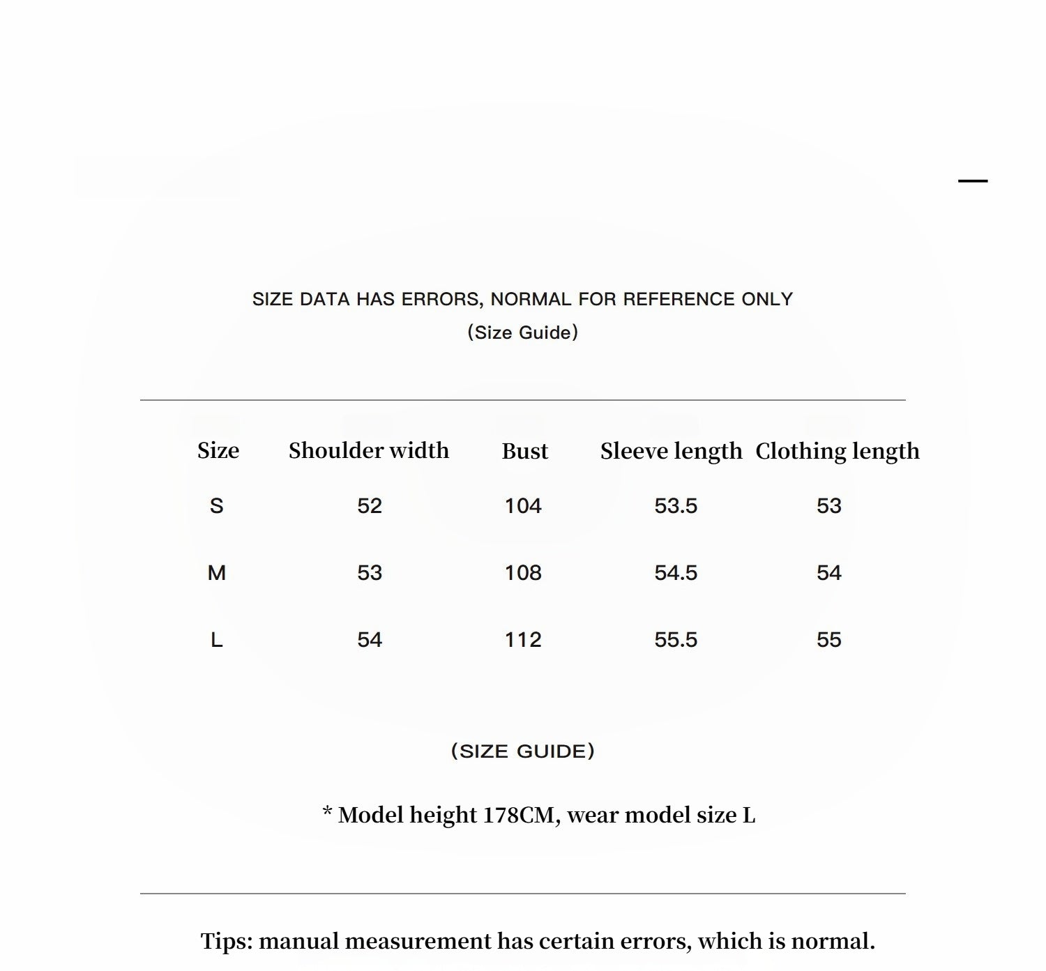 "Darcy Manor" imported Tuscan straight wool sheepskin sweetheart collar short fur coat